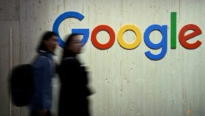 据信息报道，谷歌准备与台湾联发科合作开发下一代 AI 芯片