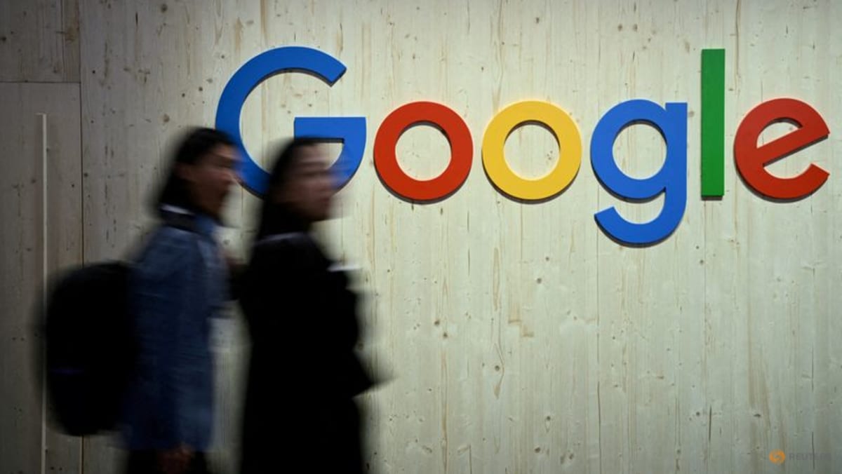 据信息报道，谷歌准备与台湾联发科合作开发下一代 AI 芯片