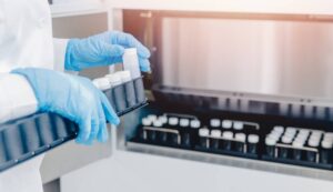 来自顶级精子库的名称、银行信息和更多溢出物