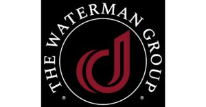 Howard Waterman 被评为 AI 2030 2024 年度顾问