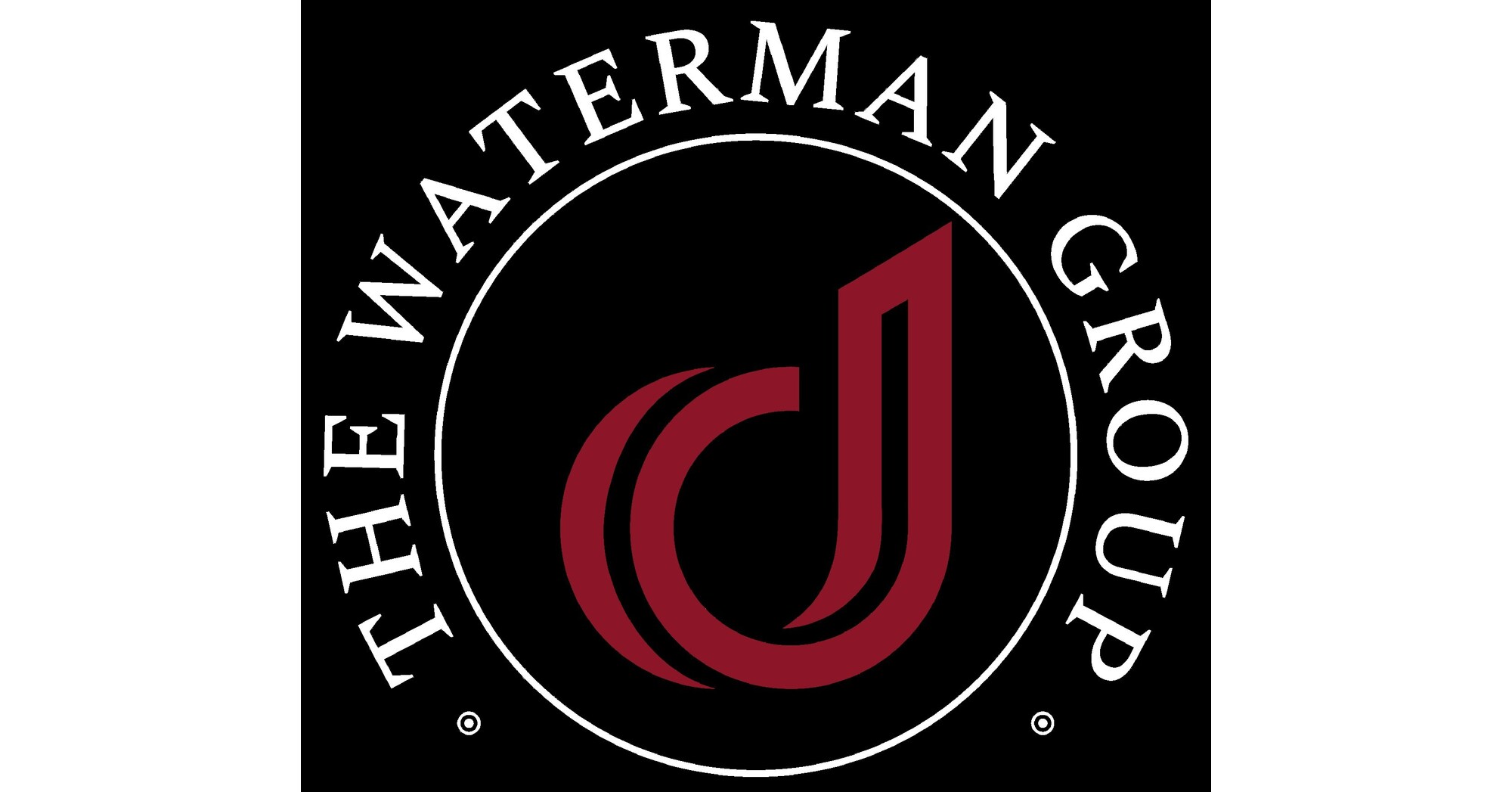 Howard Waterman 被评为 AI 2030 2024 年度顾问