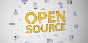 供参考：上诉法院可能会取消 GNU GPL 软件许可证