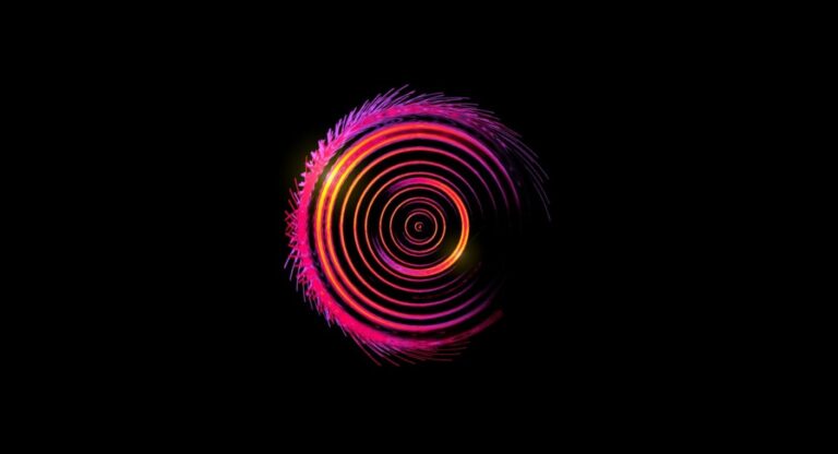 本周来自 Web 的精彩技术故事(至 3 月 15 日)
