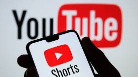 当您打开应用程序时，YouTube 会自动播放 Shorts 吗？好吧，您并不孤单 - 以下是解决方法