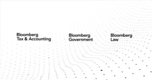 特朗普的资金削减威胁到美国的 AI 竞争力