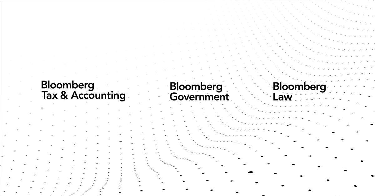 特朗普的资金削减威胁到美国的 AI 竞争力