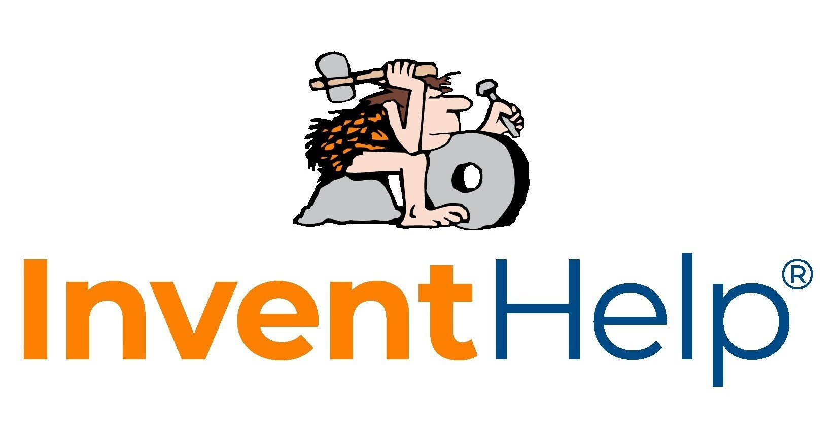 InventHelp Inventor 开发具有 AI 功能的交互式娃娃 （HOF-620）