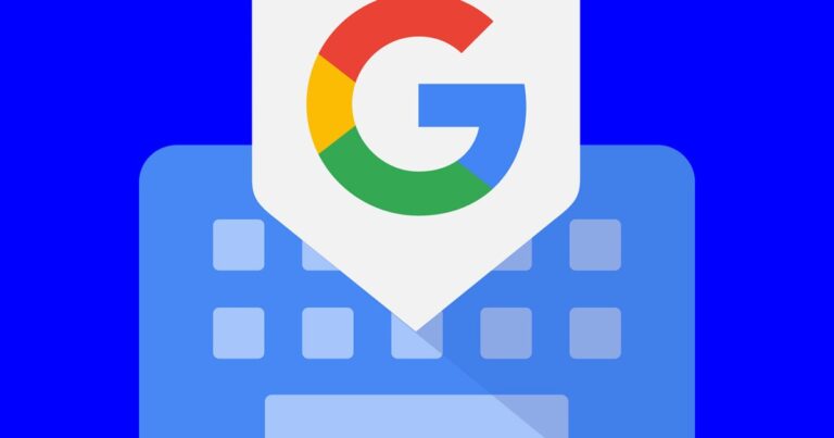 适用于 Android 的 Gboard 焕然一新，但测试版用户并不喜欢它
