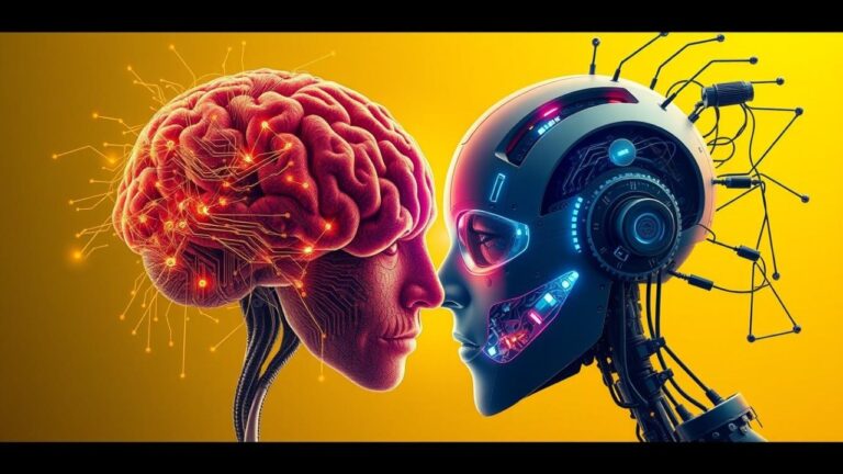 AI 代码机器人在转变 2025 年招聘格局中的作用