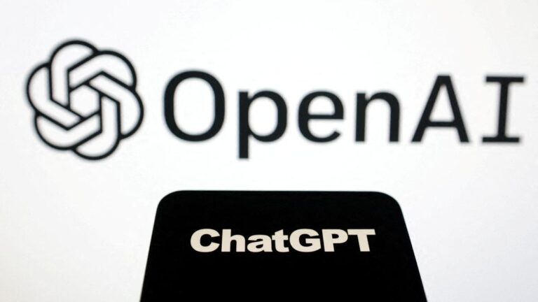 ChatGPT 在吉卜力艺术狂热中面临停电;OpenAI 表示服务重回正轨
