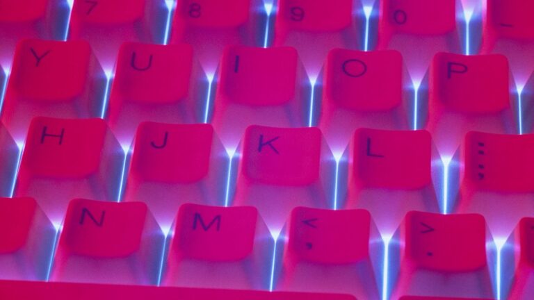 调整 AI 使用以获得更好的结果和更安全的体验的 5 种快速方法