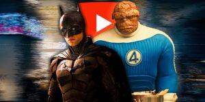 工作室正在从 YouTube 上的那些假电影预告片中秘密赚钱