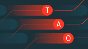 Databricks 以更好的结果加快 Llm 微调速度，以下是获取访问权限的方法