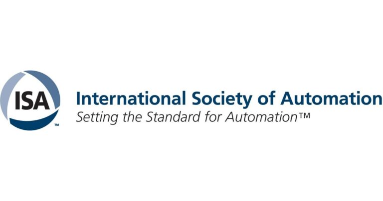 ISA 的大型语言模型 Mimo 荣获 Association Trends 2025 金奖