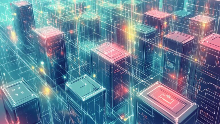 网络弹性、人工智能和并购：推动 2025 年 MSP 增长的三重引擎