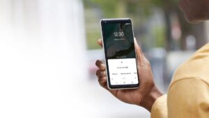 Gemini 将在大多数 Android 手机上关闭 Google Assistant——这是你需要知道的