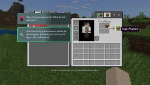 Xbox 宣布推出“Copilot for Gaming”AI 助手 — Xbox 移动应用程序抢先体验，更多详细信息将在 GDC 2025 上公布