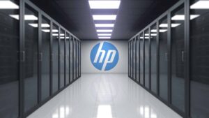 惠普 2025 财年第 1 季度： 商用 PC 推动增长，而打印技术难以应对市场压力