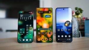 为什么我向高级用户推荐三星 Galaxy S25 Ultra - 尤其是它的新低价格