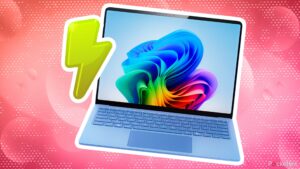 我用来提升 Windows 11 体验的 6 个工具