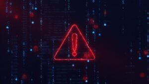 近 100 万台 Windows 设备成为高级“恶意广告”狂潮的目标
