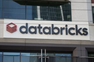 人工智能公司 Databricks 宣布将在旧金山市中心“投资超过 10 亿美元”，设立大型会议新总部