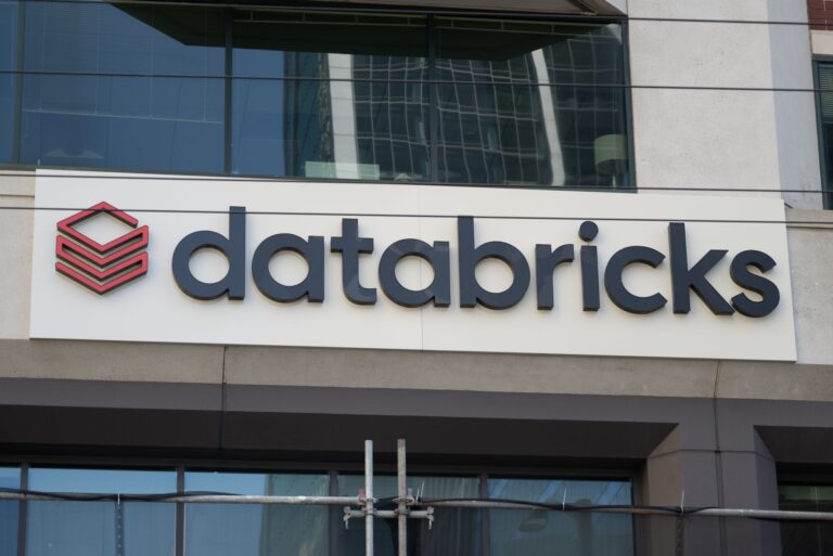人工智能公司 Databricks 宣布将在旧金山市中心“投资超过 10 亿美元”，设立大型会议新总部