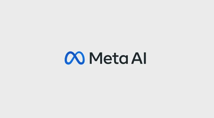 Meta 正在测试自己的 AI 芯片以扩大其处理能力