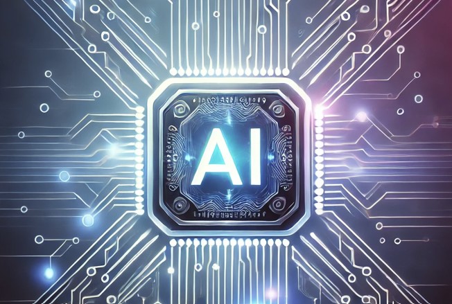 监管 AI：创造机会，促进竞争
