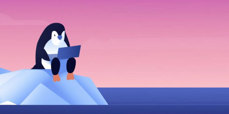 MariaDB 以开源为核心重新启动 DBaaS 计划