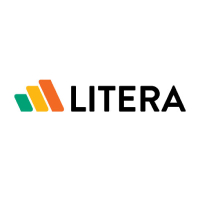 Litera 推出新的 AI 支持功能，以简化文档创建并解决行业瓶颈