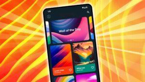 如何自定义我的 Android 主屏幕以使其真正属于我