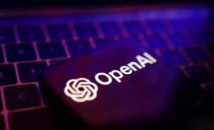 OpenAI 更新 ChatGPT 的高级语音模式：新功能及其工作原理