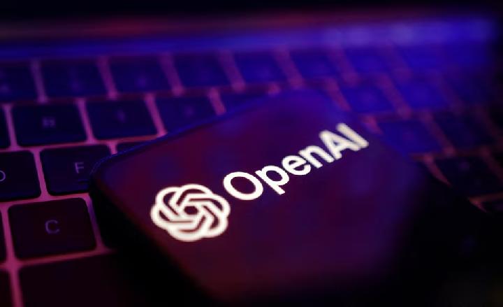OpenAI 更新 ChatGPT 的高级语音模式：新功能及其工作原理