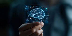 为制造业中的高级 AI 做好准备