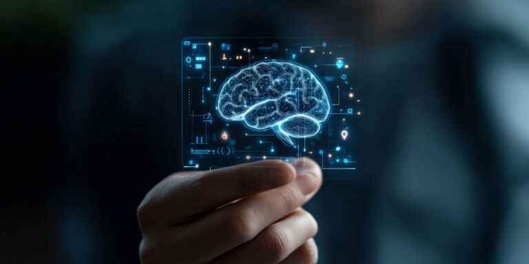 为制造业中的高级 AI 做好准备