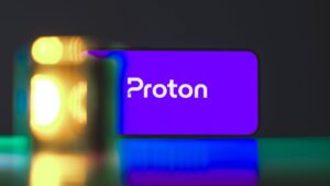 Proton VPN 評價 2025：在不牺牲随意使用的情况下保护高级用户隐私