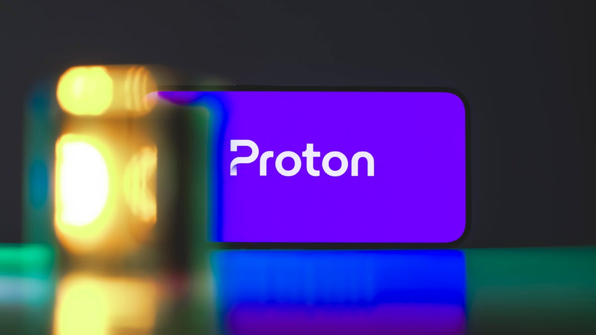 Proton VPN 評價 2025：在不牺牲随意使用的情况下保护高级用户隐私