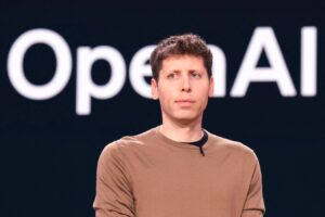 破解 OpenAI，赢取 100,000 美元——您需要知道的