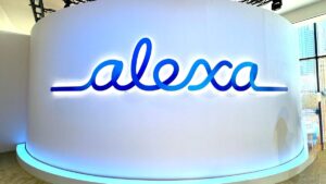 您需要了解的有关 Amazon 新生成式 AI 助手 Alexa+ 的所有信息