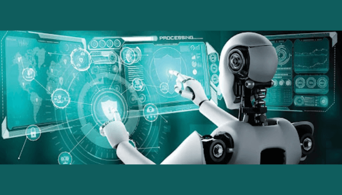 企业销售中的 AI 革命：科技如何在非洲大获全胜