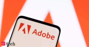 Adobe 将 AI 添加到 Experience Platform，推出 10 个代理以简化任务