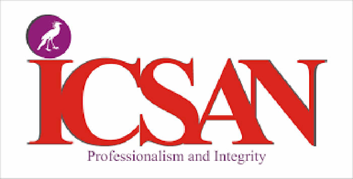 ICSAN 将在公司治理中推动 AI 发展