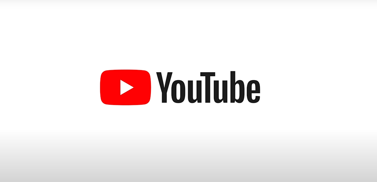YouTube 可能会将您不观看的频道的通知静音