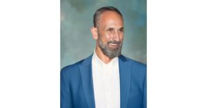EisnerAmper 任命 David Frigeri 为首席人工智能官