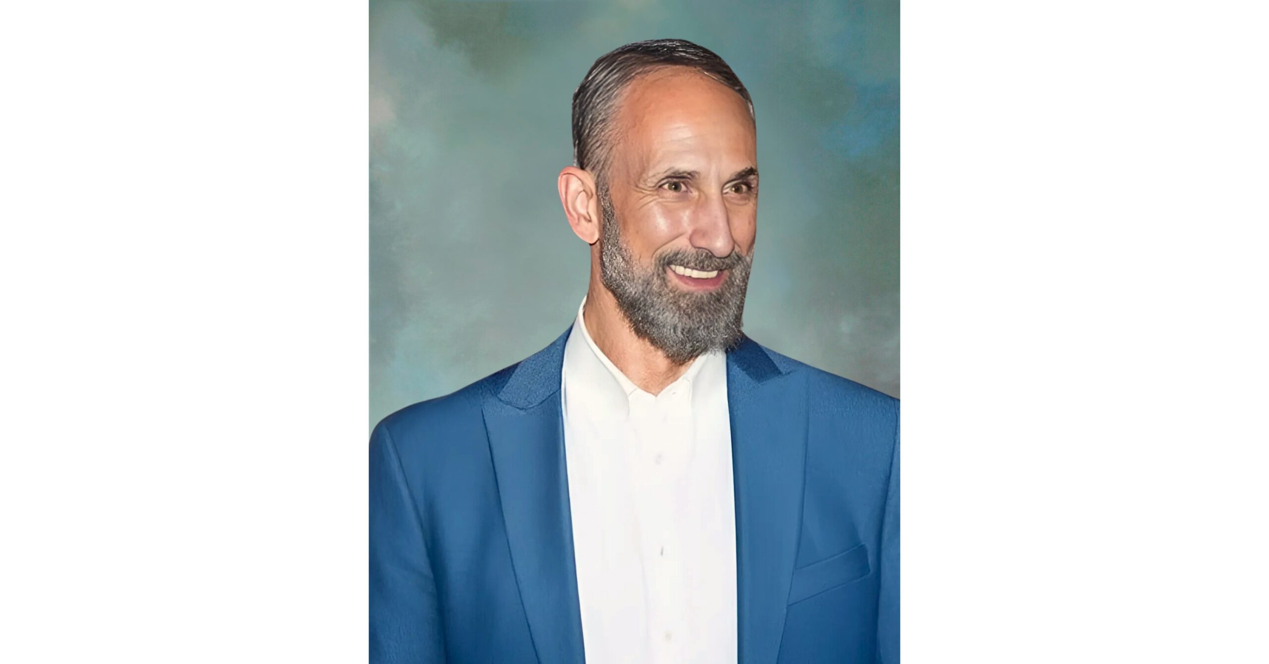 EisnerAmper 任命 David Frigeri 为首席人工智能官