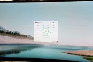 Trend Micro Maximum Security 评论：存在更好的选择