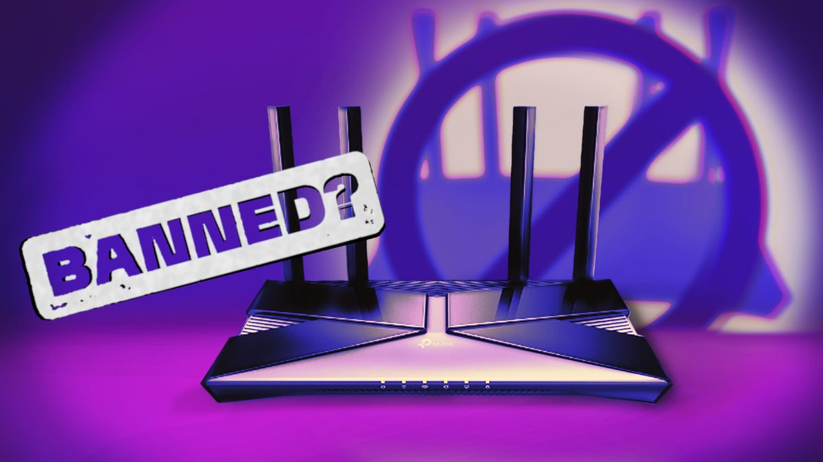 您应该更换 TP-Link 路由器吗？我们邀请了 4 位网络安全专家进行权衡