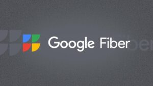 Google Fiber Internet 评论：计划、定价、速度和可用性