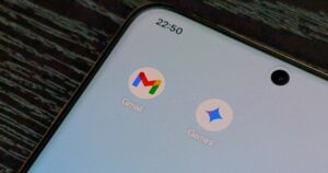 Google 的 Gemini 使向 Google 日历添加活动比以往任何时候都更容易